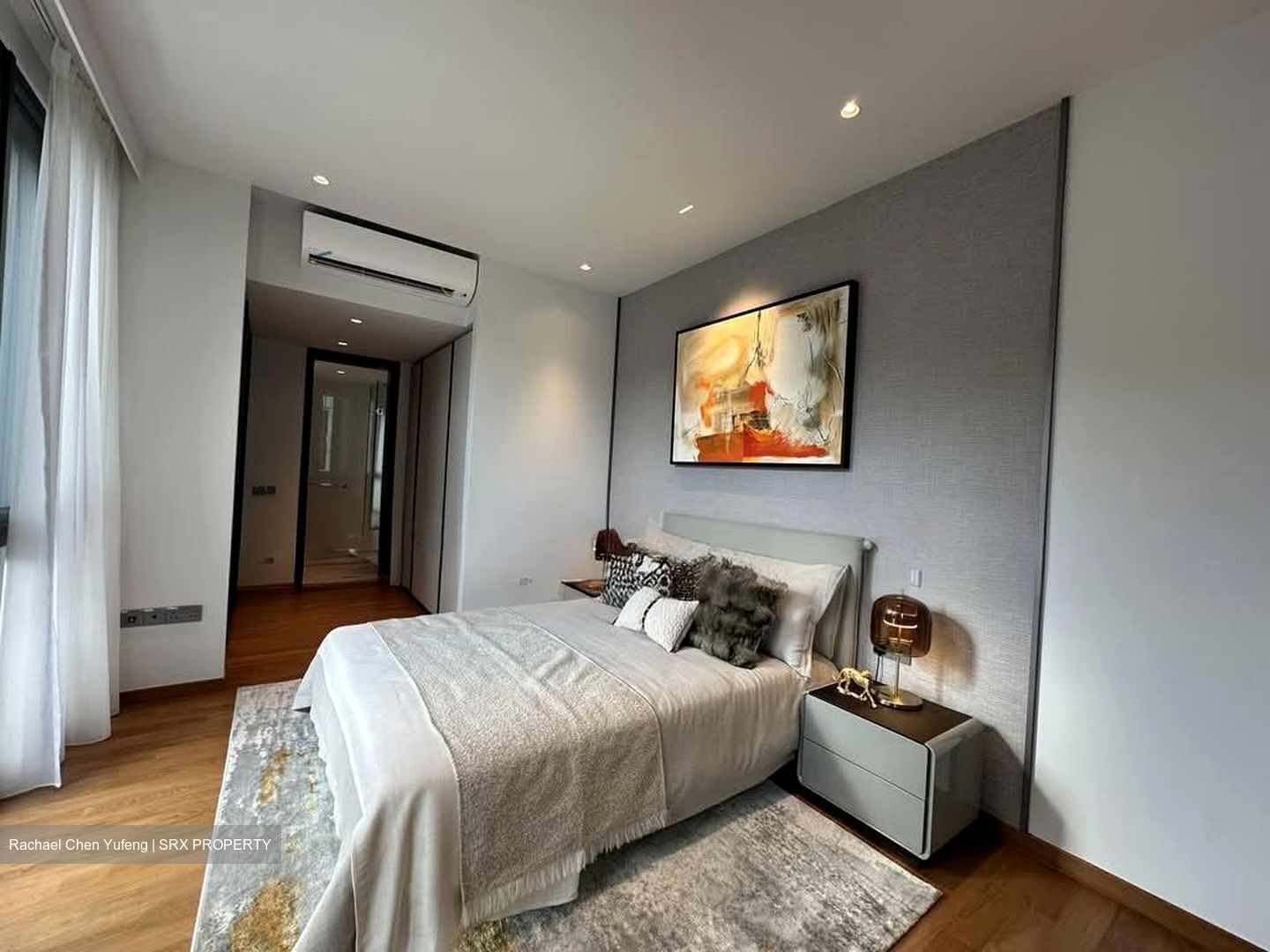 Greenbank Park (D21), Semi-Detached #571626871